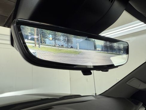 New 2026 GMC Sierra 1500 Denali w/ Technology Package image 34