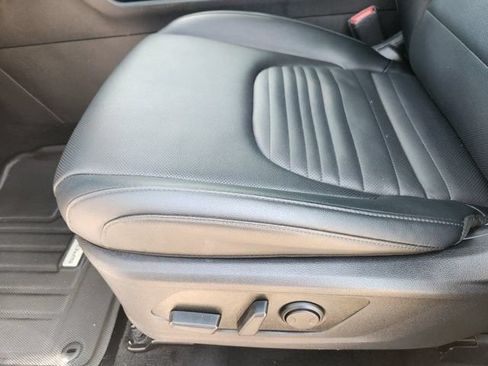 Used 2024 Kia Sportage SX FWD image 23