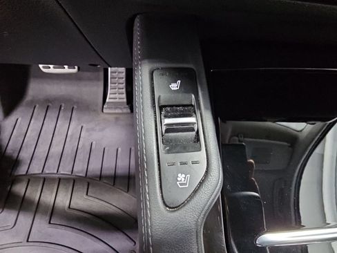 Used 2020 Kia Telluride SX w/ SX Prestige Package AWD/4WD image 20