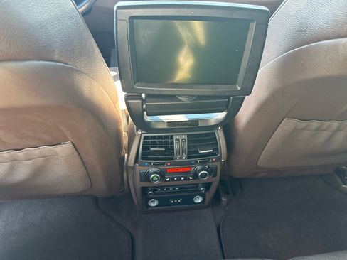 Used 2013 BMW X5 xDrive35i image 16