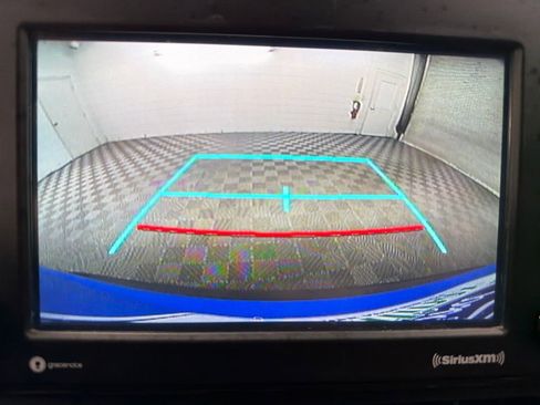 Used 2020 Toyota RAV4 XLE FWD image 26
