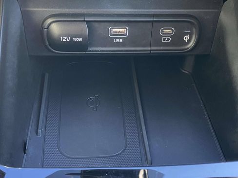 Used 2024 Kia Telluride S w/ S Sunroof Package AWD/4WD image 42