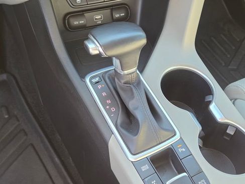 Used 2020 Kia Sportage EX w/ Option Group 15 image 23