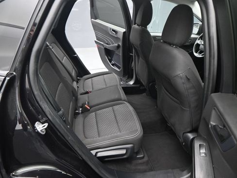 Used 2024 Ford Escape Active FWD image 14