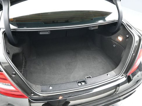 Used 2014 Mercedes-Benz C 250 C 250 image 27