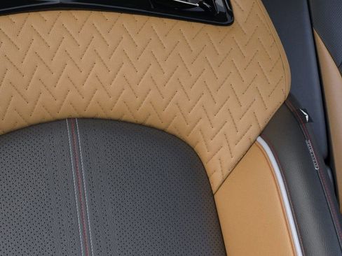 New 2026 Cadillac CT5 V Blackwing w/ Super Cruise 1 Package image 21