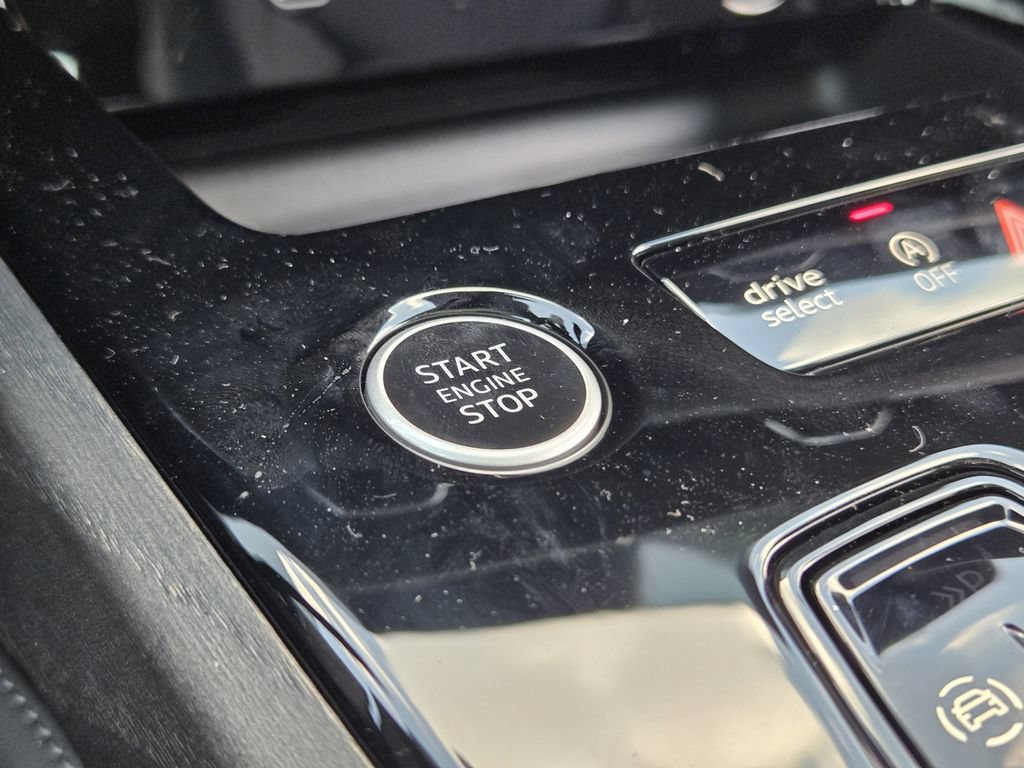 Used 2025 Audi A5 Premium Plus AWD/4WD image 26