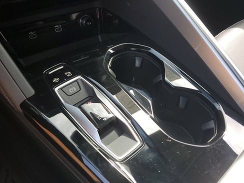 Certified 2025 Audi Q5 Premium Plus w/ Premium Plus AWD/4WD image 29