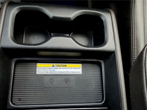 Used 2018 Honda Odyssey Elite image 45