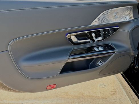 Used 2025 Mercedes-Benz SL 43 AMG image 20