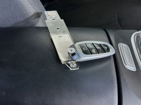 Used 2023 Hyundai Santa Fe SEL FWD image 33