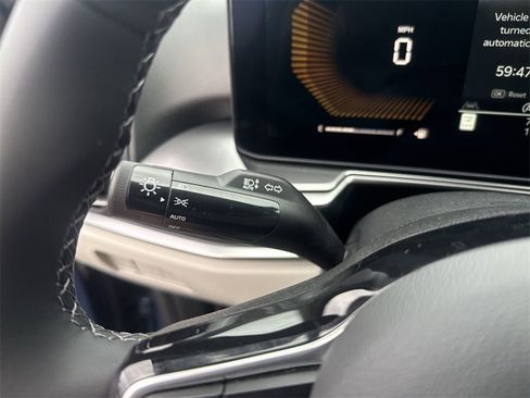 New 2025 Kia Sorento S image 20