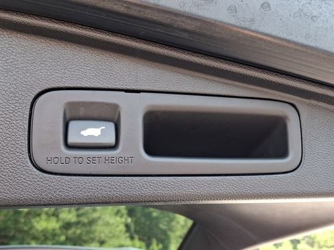 Used 2021 Honda CR-V Touring image 29
