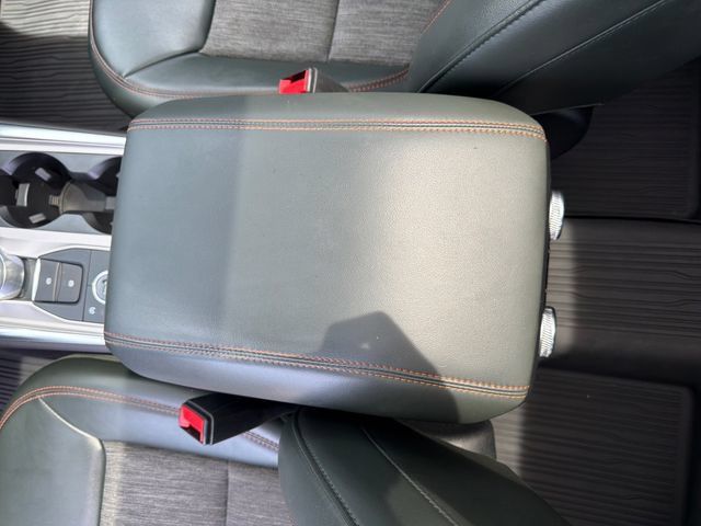 Used 2024 Ford Explorer Timberline w/ Timberline Technology Package AWD/4WD image 28