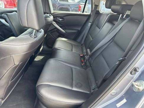 Used 2015 Acura RDX FWD w/ Technology Package image 17