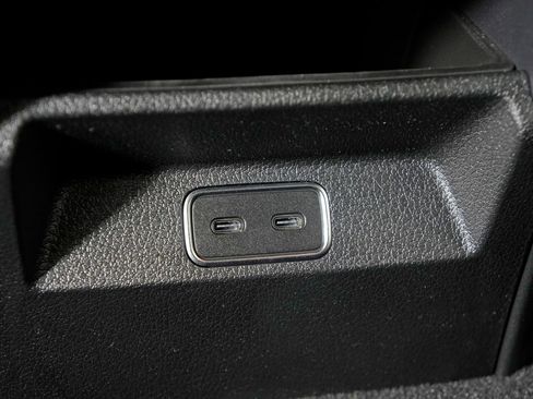 New 2026 Mercedes-Benz GLE 63 AMG S image 33