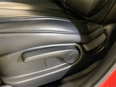 Used 2017 Kia Soul + w/ Designer's Package image 25