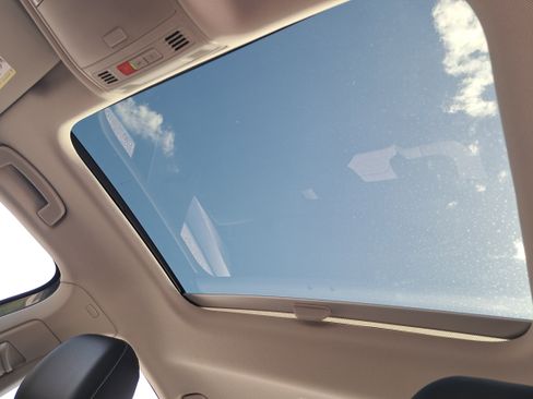 New 2026 Volkswagen Jetta SEL image 28