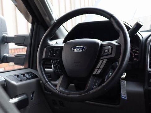 Used 2020 Ford F150 XLT w/ Equipment Group 302A Luxury image 42