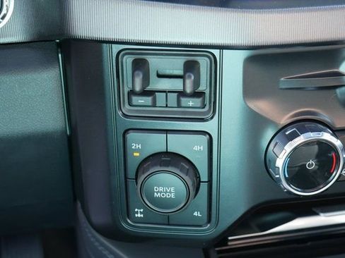 New 2026 Ford F250 Platinum AWD/4WD image 22