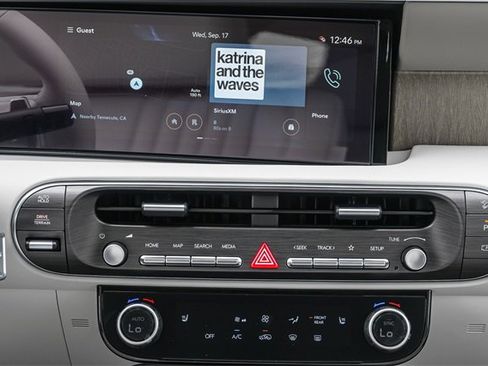 New 2026 Hyundai Palisade SEL image 14