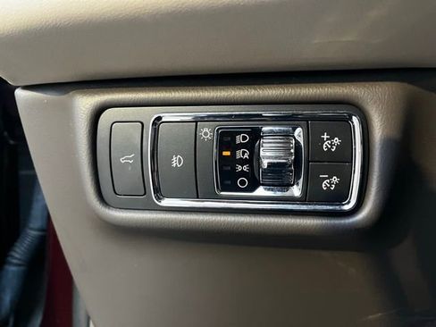 Used 2023 Lincoln Aviator Reserve w/ Equipment Group 201A image 21