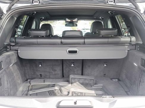 Used 2025 BMW X5 sDrive40i w/ Premium Package RWD image 26