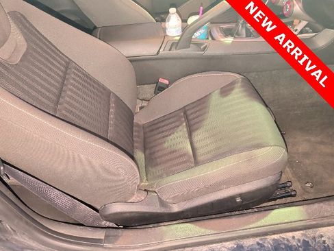 Used 2013 Chevrolet Camaro LS image 13