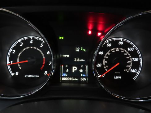 New 2025 Mitsubishi Outlander Sport SEL image 11