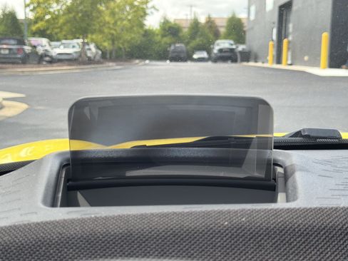 New 2026 MINI Cooper S FWD image 11