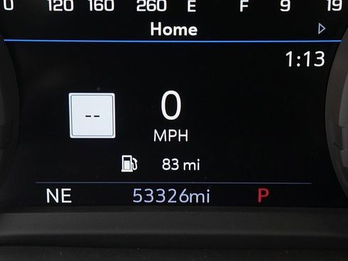 Used 2021 Chevrolet Silverado 2500 High Country w/ Z71 Off-Road Package image 31