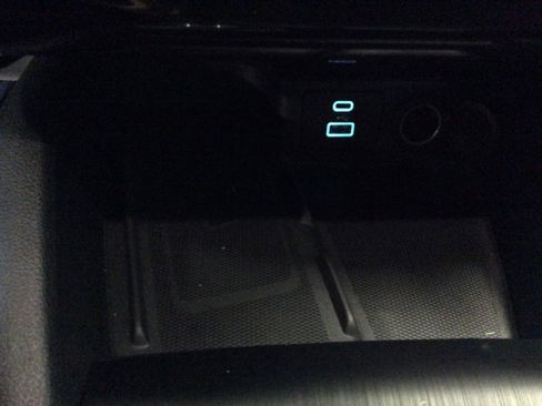 Used 2023 Ford Escape Active w/ Tech Pack #2 image 30