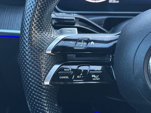 Certified 2023 Mercedes-Benz C 300 Sedan image 28