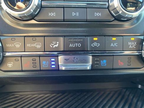 New 2025 Ford F150 Raptor image 13