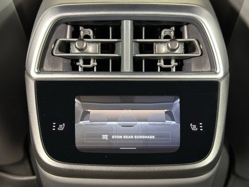 Used 2025 Lucid Air Touring AWD/4WD image 36