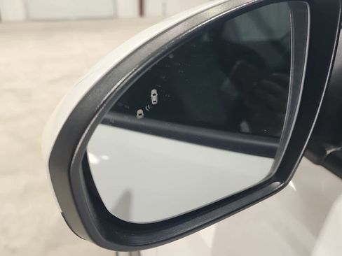 Used 2021 Hyundai Tucson Value image 12