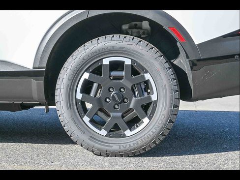 New 2026 Hyundai Palisade XRT Pro AWD/4WD image 7