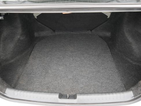 Used 2012 Honda Civic LX image 18