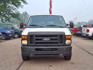 Used 2008 Ford E-250 and Econoline 250 RWD video 2