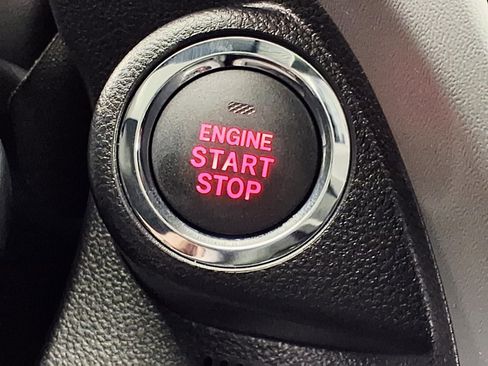 New 2026 Subaru Crosstrek 2.5i Limited image 8