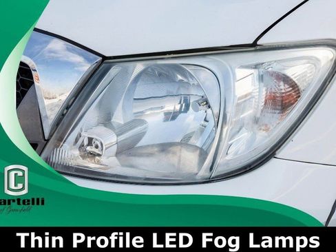 Used 2017 GMC Sierra 1500 SLT w/ SLT Premium Package image 16