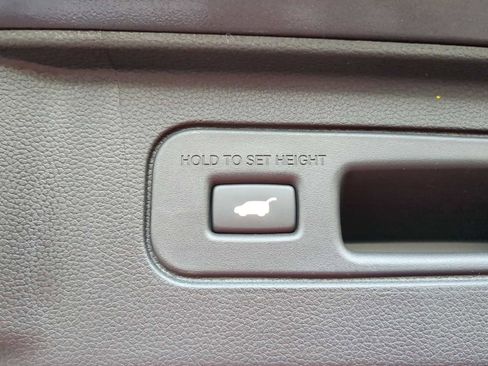 New 2025 Honda Pilot EX-L image 25