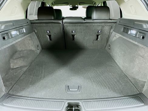 Used 2023 Buick Envision Essence image 34