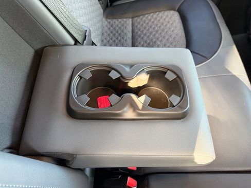 Used 2019 Chevrolet Colorado Z71 image 29