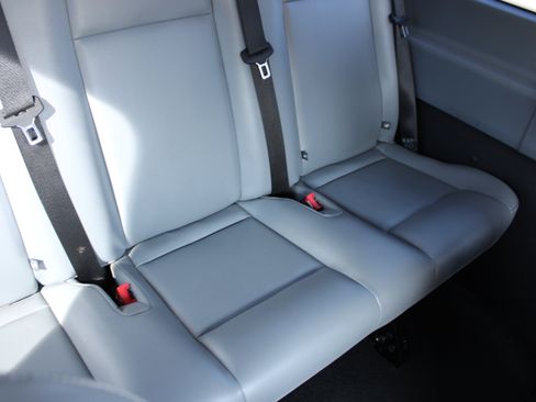 Used 2017 Ford Transit 350 XL RWD image 17