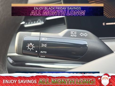 Used 2025 Kia K5 LXS image 23