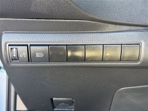 Certified 2024 Toyota Corolla LE image 21