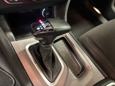 Used 2023 Dodge Charger GT image 39