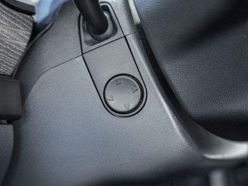 Used 2023 Ford F150 Platinum w/ Max Trailer Tow Package image 58