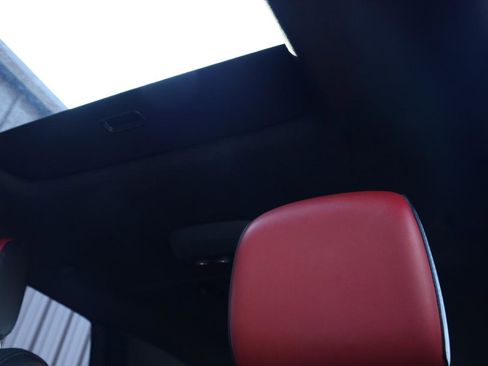 Used 2022 Dodge Durango R/T image 17